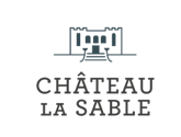 Chateau la Sable logo