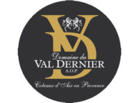 domaine-val-dernier-1