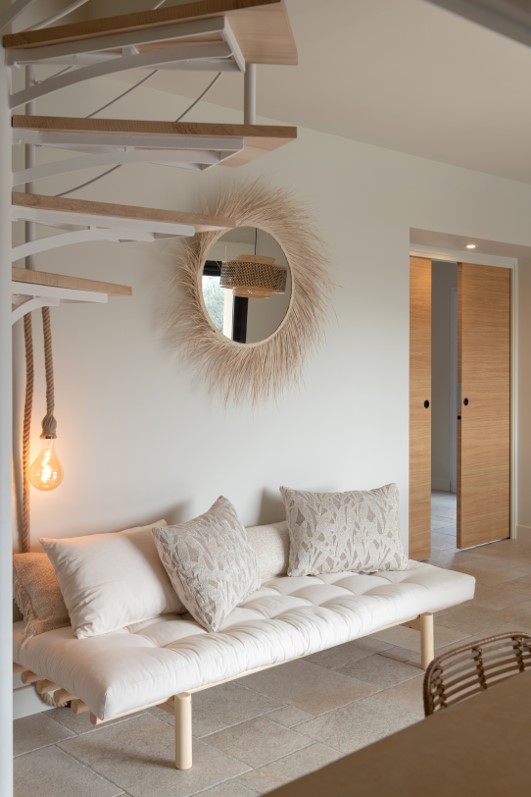 architecte interieur isle sur sorgue