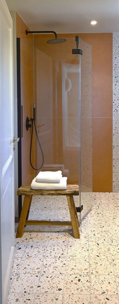 renovation-salle-de-bain-isle-sur-sorgue renovation salle de bain isle sur sorgue
