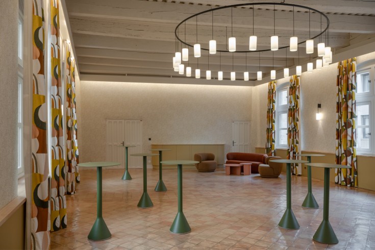 amenagement-hotel-particulier-avignon Aménagement intérieur d’un hôtel particulier à Avignon