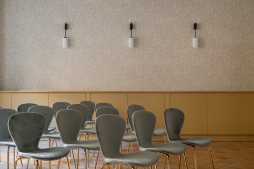 amenagement-salle-conferences-avignon Aménagement intérieur d’une salle de conférences à Avignon