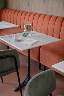 agencement restaurant avignon