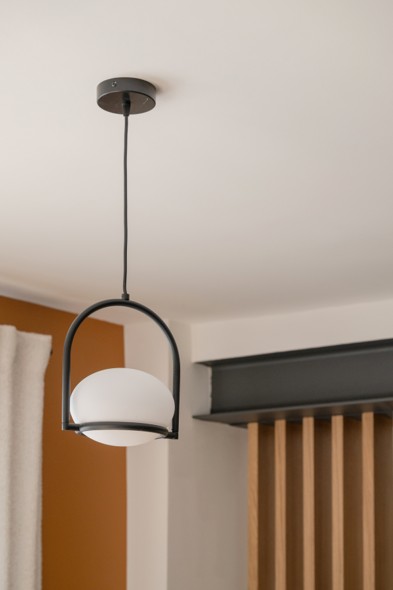 devis decorateur orange