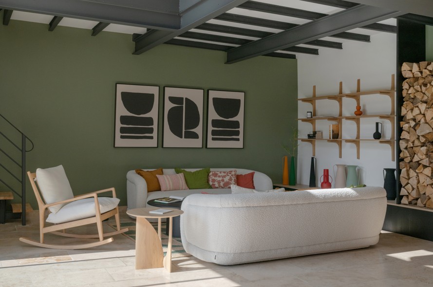 renovation interieur vaucluse