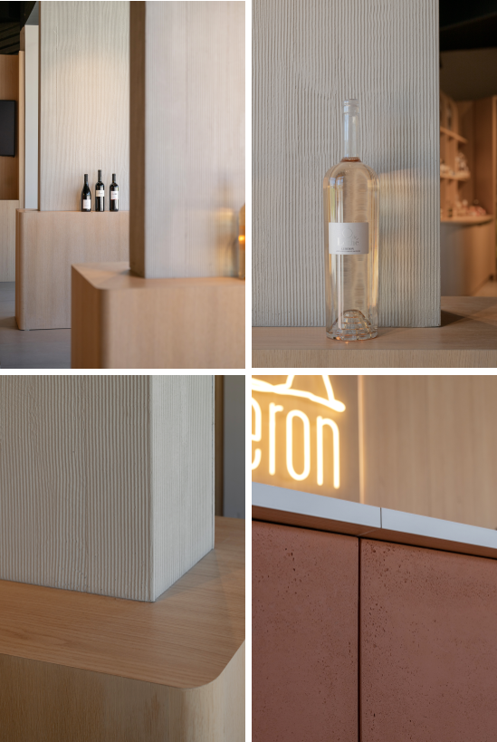 detail-decoration-caveau.jpg Détail de décoration intérieure du caveau de dégustation