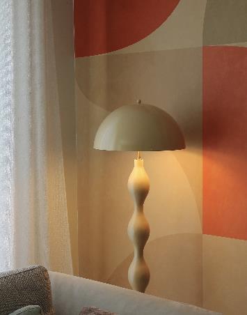 Chez Alessia – vignette Chez Alessia – projet altamente interior design