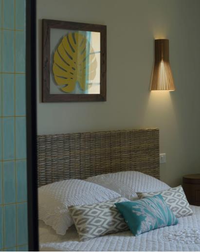 Jardin Pamplemousse – vignette Jardin Pamplemousse – projet altamente interior design