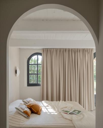 Un dimanche à la campagne – vignette Un dimanche à la campagne – projet altamente interior design